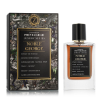Prive Zarah Noble George Extrait de Parfum 70 ml Prive Zarah Noble George EP 70 ml