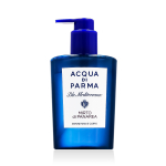 Acqua Di Parma Blu Mediterraneo Mirto di Panarea vedelikseep k&auml;tele ja kehale 300 ml