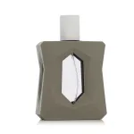 Ariana Grande God Is A Woman EDP 50 ml