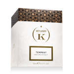 Xerjoff K Tempest Extrait de parfum 1 Xerjoff K Tempest EP 15 ml