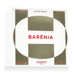 Herm&egrave;s Bar&eacute;nia Eau De Parfum Refillable
