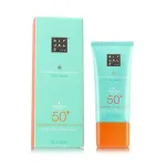 Rituals The Ritual Of Karma Invisible Sun Protection Face Cream SPF 50+ 50 ml 50 ml