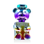 Moschino Toy 2 Pearl EDP 50 ml