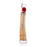 Kenzo Flower by Kenzo L'Absolue EDP Kenzo Flower by Kenzo L'Absolue EDP Tester 50 ml