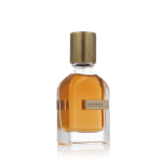 Orto Parisi Bergamask Eau De Parfum 50 ml