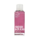 Victoria's Secret Pink Fresh & Clean Bodyspray 250 ml 250 ml