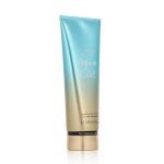 Victoria's Secret Aqua Kiss Body Lotion 23
