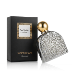 M.Micallef Secrets of Love Sensual EDP 100 ml