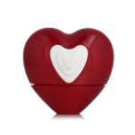Escada Show Me Love EDP