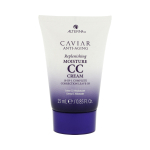 Alterna Caviar Anti-Aging Replenishing Moisture CC Cream Alterna Caviar Anti-Aging Replenishing Moisture CC Cream 25 ml