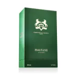 Parfums de Marly Haltane EDP 200 ml
