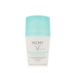Vichy antiperspirant h&uuml;poallergeenne rullik 48h 50 ml Vichy Antiperspirant Hypoallergenic Roll-on 48h 50 ml