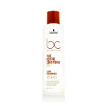 Schwarzkopf Professional BC Bonacure Time Restore Q10+ Conditioner 200 ml