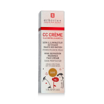 Erborian CC Cr&egrave;me Hight Definition Radiance Face Cream SPF 25 (Dor&eacute;) 15 ml