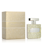Oscar De La Renta Bella Essence EDP