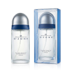 Sergio Tacchini Ozone for Men EDT