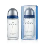 Sergio Tacchini Ozone for Men EDT 30 ml