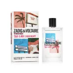 Zadig & Voltaire This Is Her! Zadig Dream EDP W Zadig & Voltaire This Is Her! Zadig Dream EDP 100 ml W