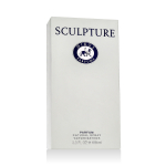 Nikos Sculpture Parfum