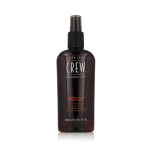 American Crew Medium Hold Spray Gel 250 ml