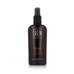 American Crew Medium Hold Spray Gel 250 ml