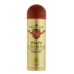 Cuba Royal Bodyspray 200 ml