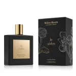 Miller Harris Le C&egrave;dre EDP 100 ml