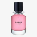 Fugazzi Cash Flower EP 100 ml