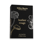 Miller Harris Leather Rouge EDP