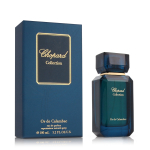 Chopard Or de Calambac EDP 100 ml