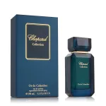 Chopard Or de Calambac EDP 100 ml