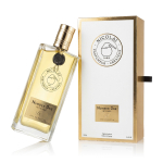 Nicolai Parfumeur Createur Number One Intense EDP Nicolai Parfumeur Createur Number One Intense EDP 100 ml