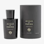 Acqua Di Parma Oud & Spice EDP - unpacked 100 ml