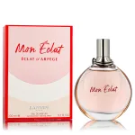 Lanvin &Eacute;clat d'Arp&egrave;ge Mon &Eacute;clat EDP 100 ml