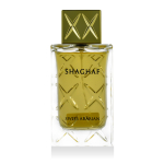 Swiss Arabian Shaghaf for Women EDP