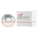 DKNY Donna Karan Be Delicious Fresh Blossom EDP 30 ml