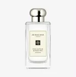 Jo Malone London English Pear & Sweet Pea Cologne - 2ml