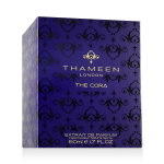 Thameen The Cora EP Thameen The Cora EP 50 ml