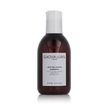 Sachajuan Anti Pollution Shampoo