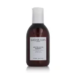 Sachajuan Anti Pollution Shampoo 250 ml