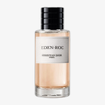 Christian Dior Eden-Roc EDP 2ml