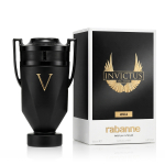 Rabanne Invictus Victory EDP Extr&ecirc;me Rabanne Invictus Victory EDP Extr&ecirc;me 200 ml