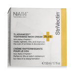 StriVectin TL Advanced&trade; Tightening Neck Cream Plus