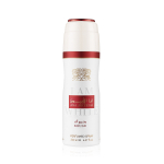 Lattafa Ana Abiyedh Rouge Deodorant VAPO Lattafa Ana Abiyedh Rouge Deodorant VAPO 200 ml