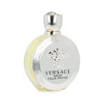 Versace Eros pour Femme EDP