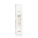 Ma:nyo Bifida Biome Aqua Barrier Cream Ma:nyo Bifida Biome Aqua Barrier Cream 80 ml