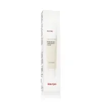 Ma:nyo Bifida Biome Aqua Barrier Cream 80 ml