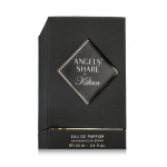 By Kilian Angels' Share EDP