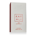 Kayali Eden Juicy Apple | 01 EDP Kayali Eden Juicy Apple | 01 EDP 100 ml