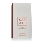 Kayali Eden Juicy Apple | 01 EDP 100 ml